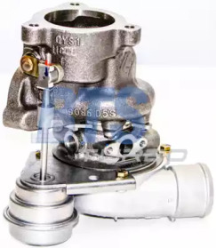 bts turbo t911350